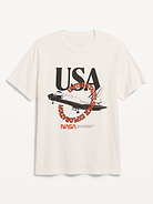 Image number 2 showing, Graphic T-Shirt
