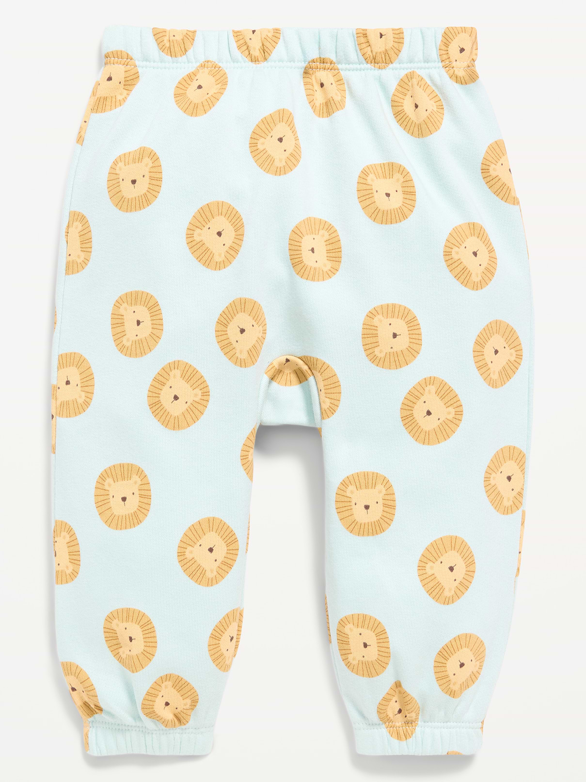 Image number 2 showing, Loose Sweatpants for Baby