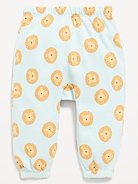 Image number 2 showing, Loose Sweatpants for Baby