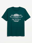 Image number 1 showing, Graphic T-Shirt