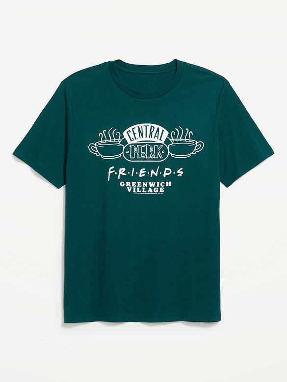 Graphic T-Shirt