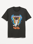 Image number 1 showing, Graphic T-Shirt