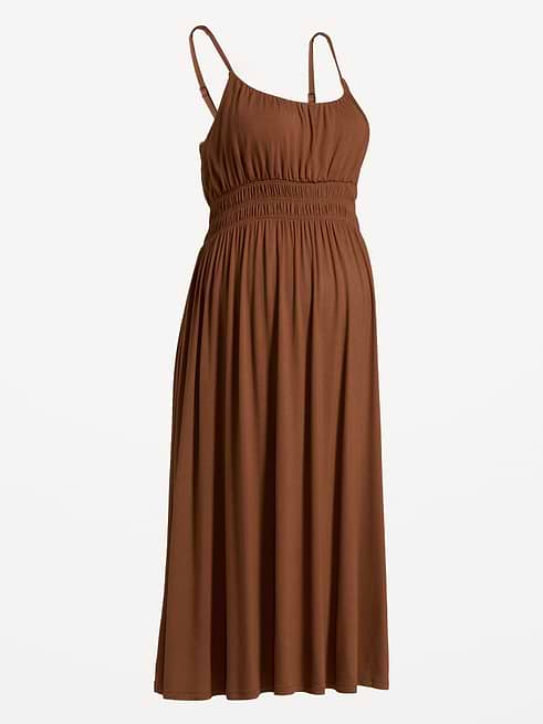 what's a maxi dress with Pockets line silhouette Ankle rockabilly dress light yellow homecoming dresses Size:96mm (3.78”) hole