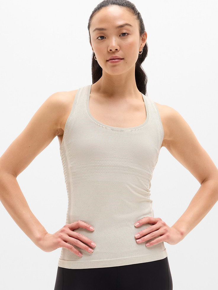 Image number 1 showing, Momentum Flex Tank