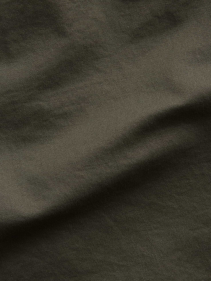 Image number 5 showing, 7" Relaxed Easy Shorts