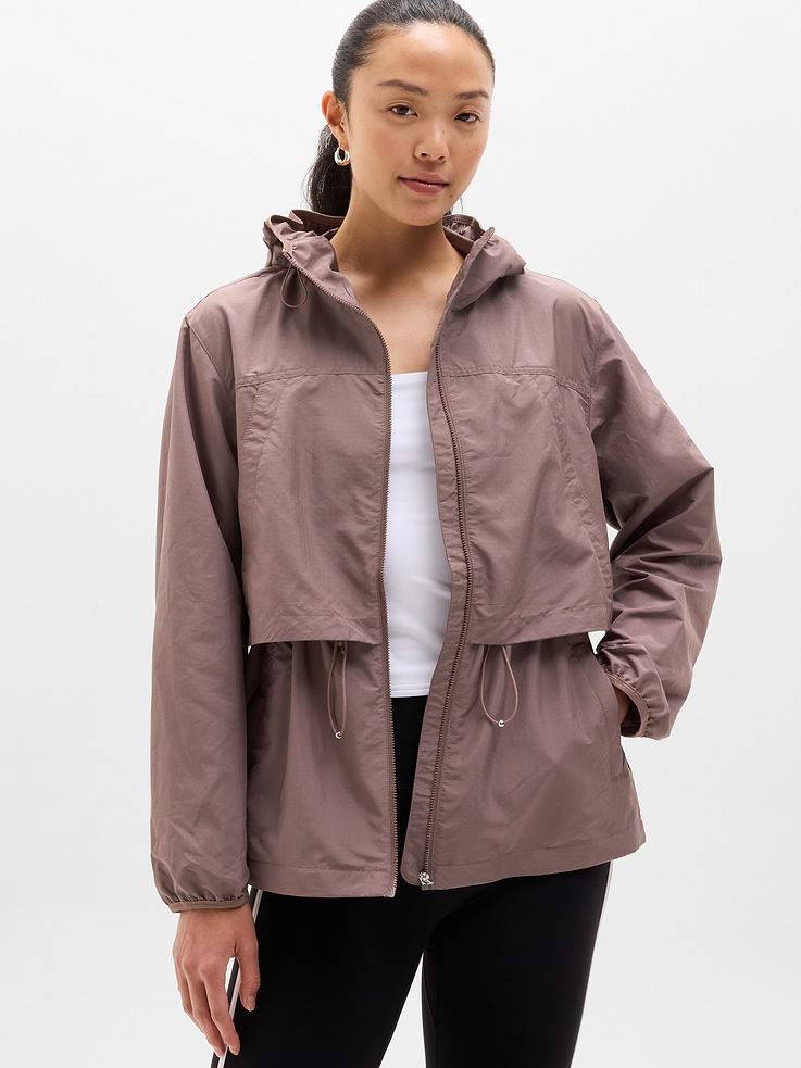 Image number 1 showing, Valley Jacket