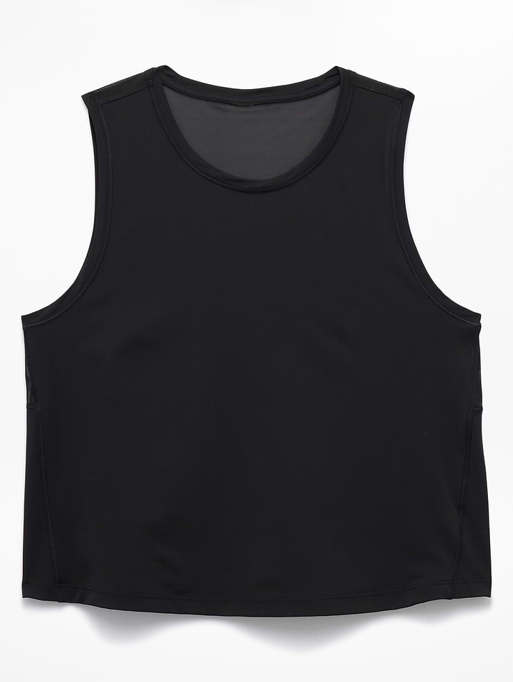 Image number 7 showing, Ultimate Muscle Tank