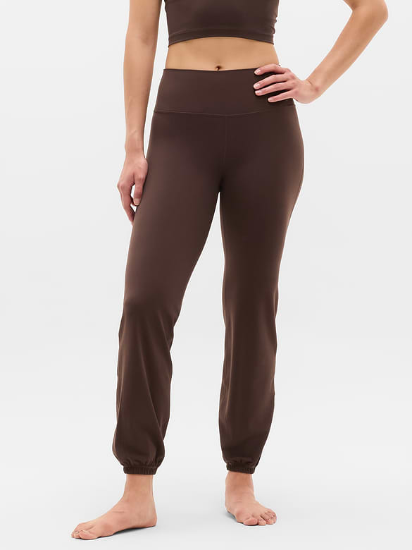Transcend Jogger