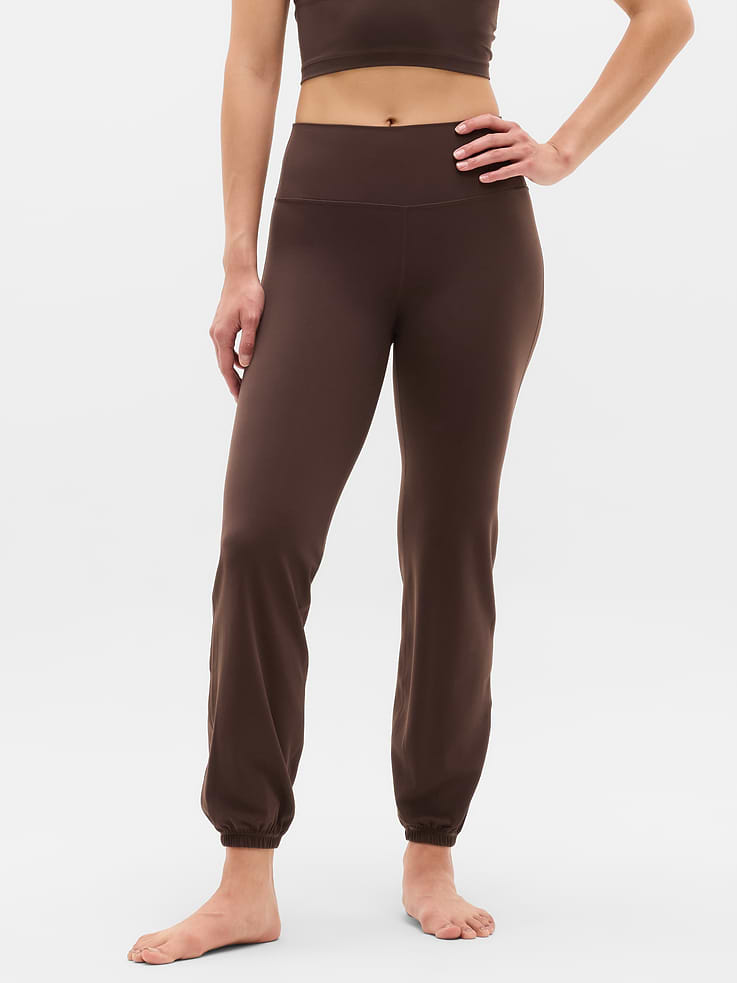 Image number 1 showing, Transcend Jogger