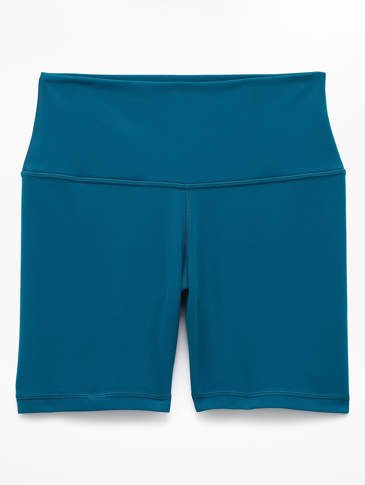 Image 6 of 6, Transcend High Rise 5" Short