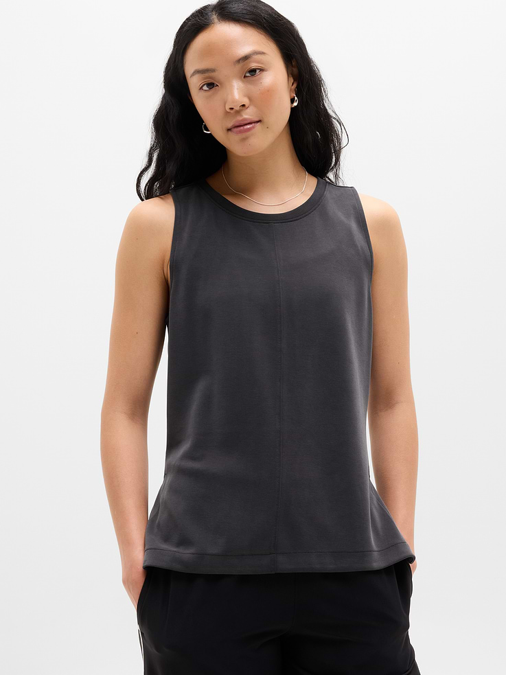 Image number 1 showing, Seasoft Tank