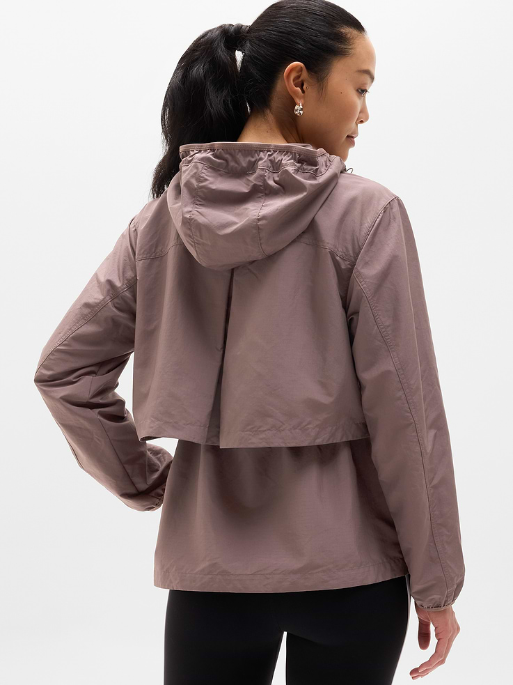 Image number 2 showing, Valley Jacket