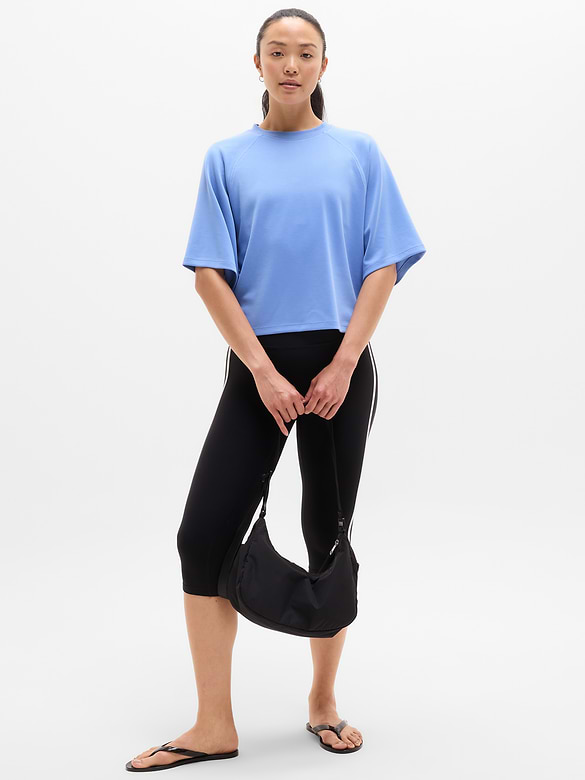 Seasoft Tee