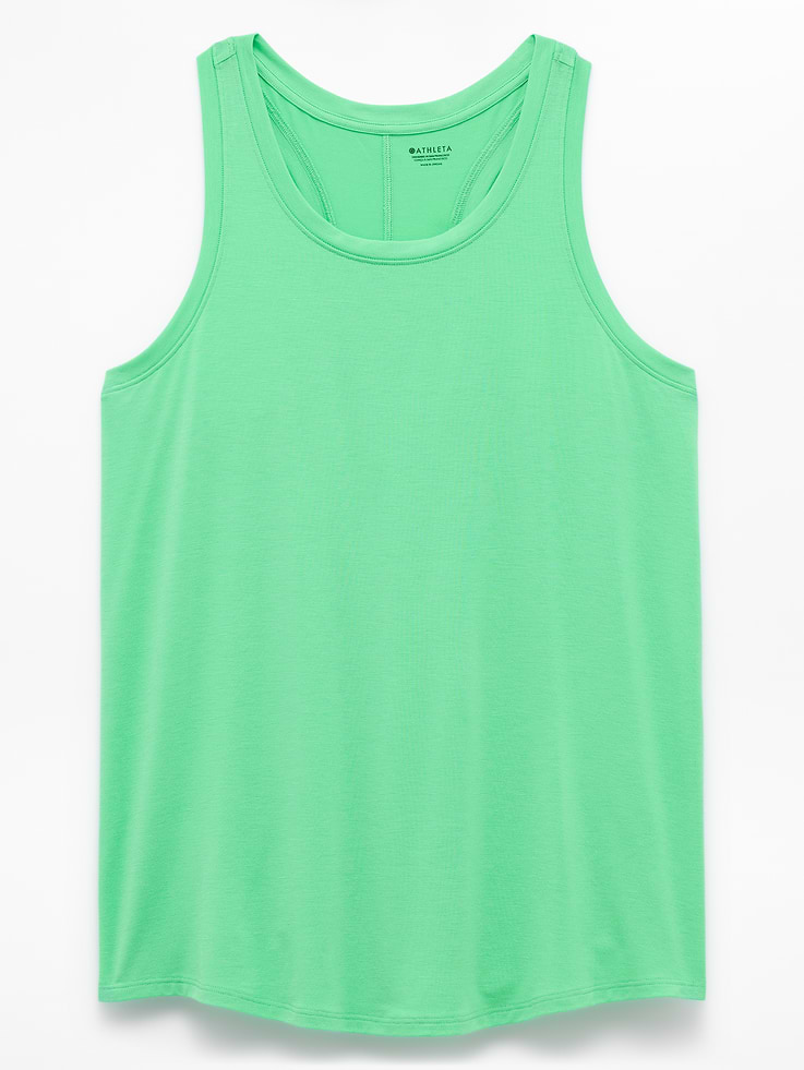 Image number 7 showing, Move With Ease Tank