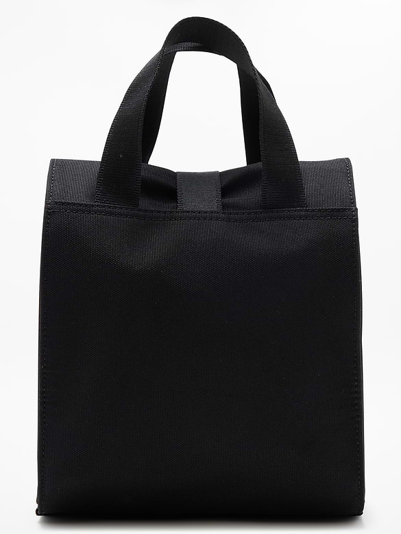 Athleta Girl Limitless Lunch Bag