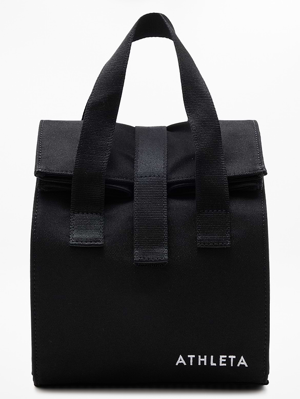 Athleta Girl Limitless Lunch Bag