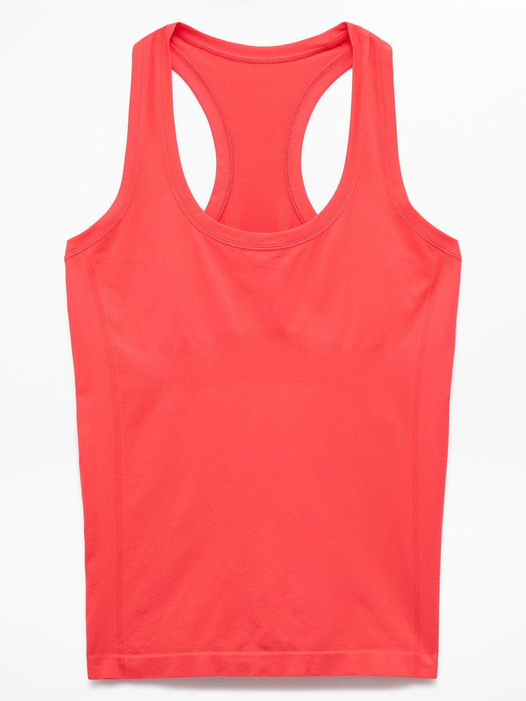Image number 8 showing, Momentum Flex Tank