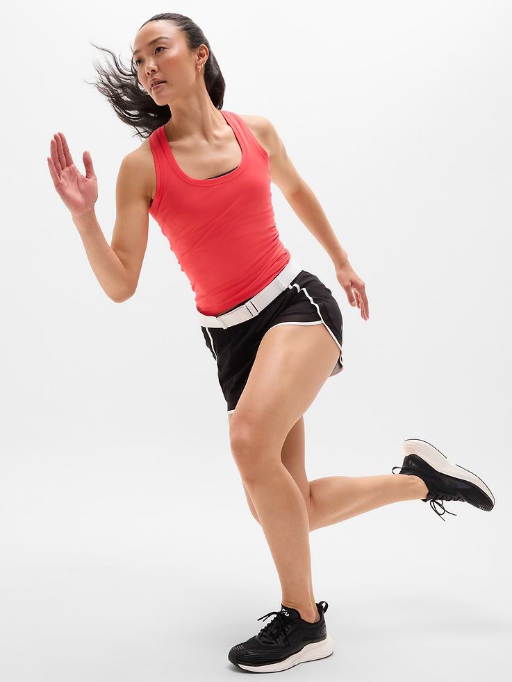 Image number 2 showing, Momentum Flex Tank