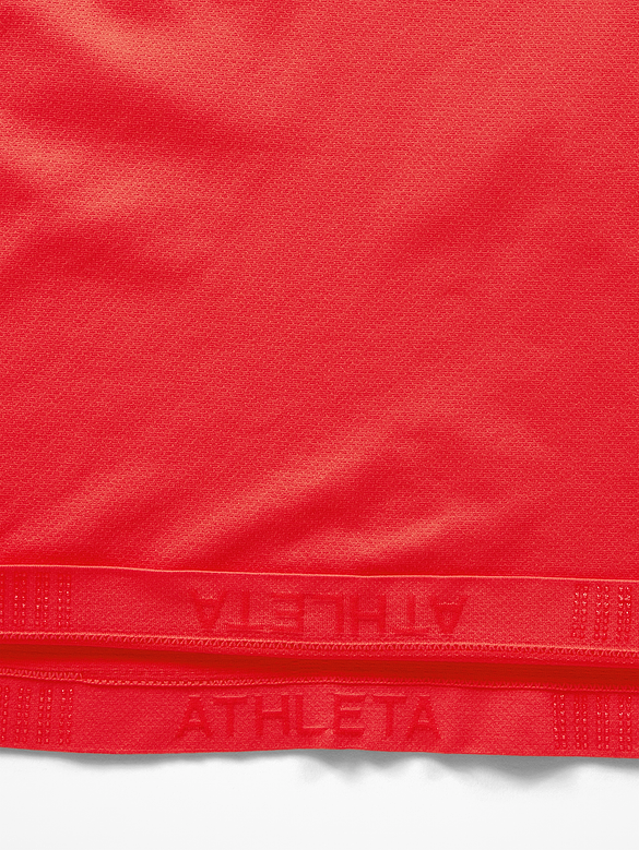 Momentum Flex Tank