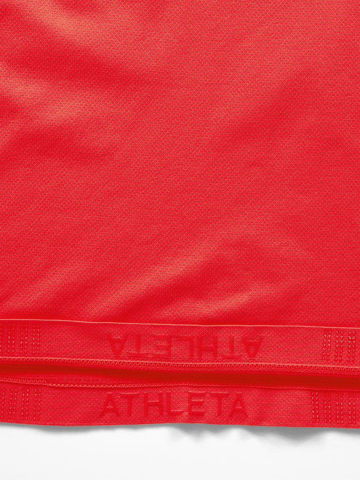 Image number 5 showing, Momentum Flex Tank