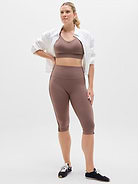 Image number 3 showing, Perfect Form Sports Bra D-DD