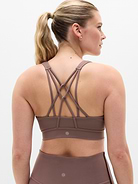 Image number 1 showing, Perfect Form Sports Bra D-DD