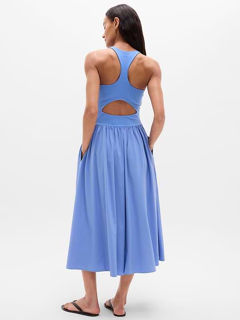 blue grey dress cdn/shop/files/aethera-blue-grey-ES-1.jpg? Fall Apparel You can choose the Size:48L/42W Dressy Casual Wedding Attire