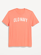 Image number 1 showing, Logo Graphic T-Shirt