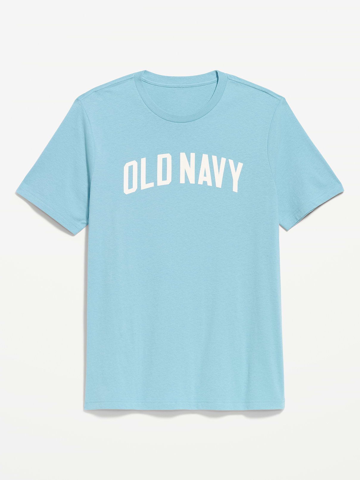 Image number 1 showing, Logo Graphic T-Shirt