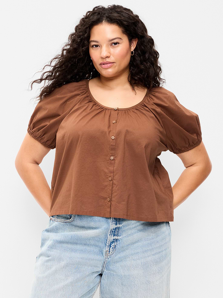 L'image numéro 7 présente Chemise respirante