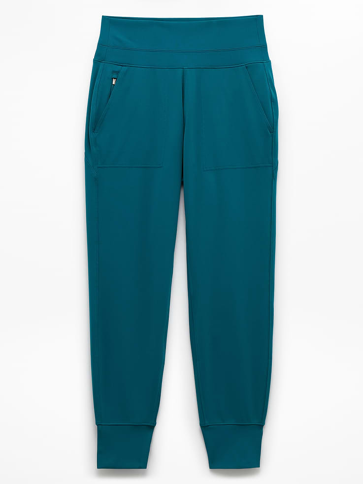 Image number 8 showing, Venice High Rise Jogger