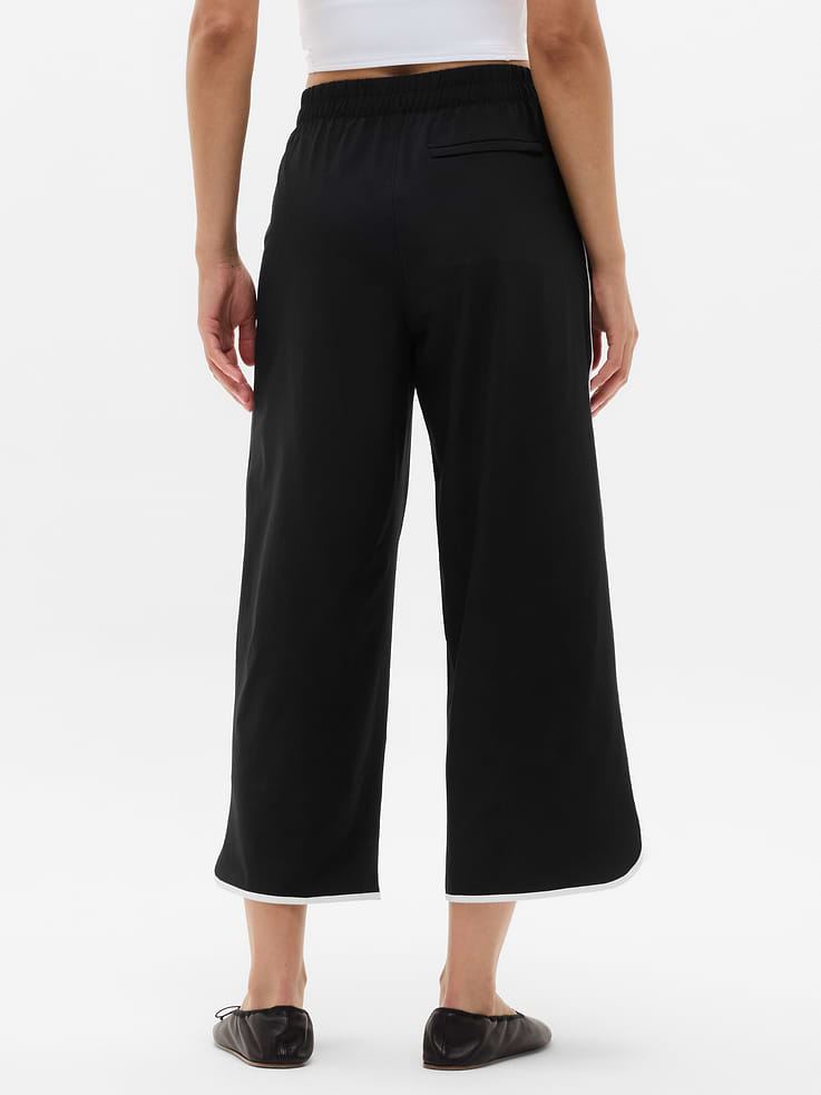 Image number 3 showing, Journey Crop Pant