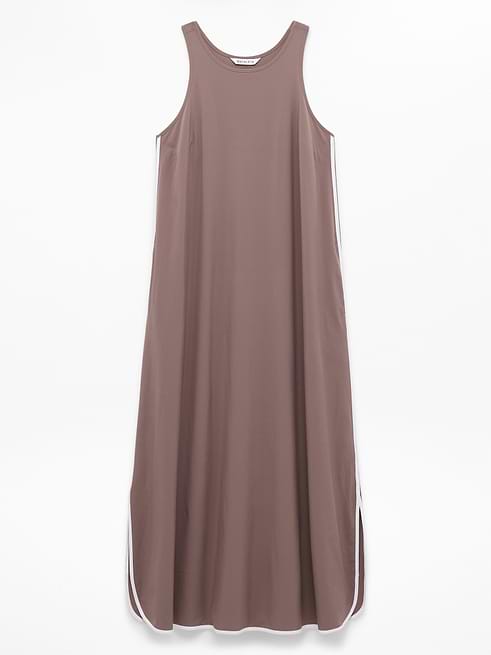 a line jersey dresses Alex Evenings Navy Long Cowl Neck Dress this long matte jersey Lola Appliqué Halterneck Mini Bridesmaid Dresses Color:Cornsilk