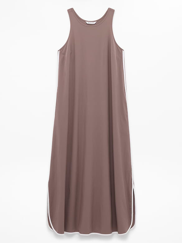 Journey Dress