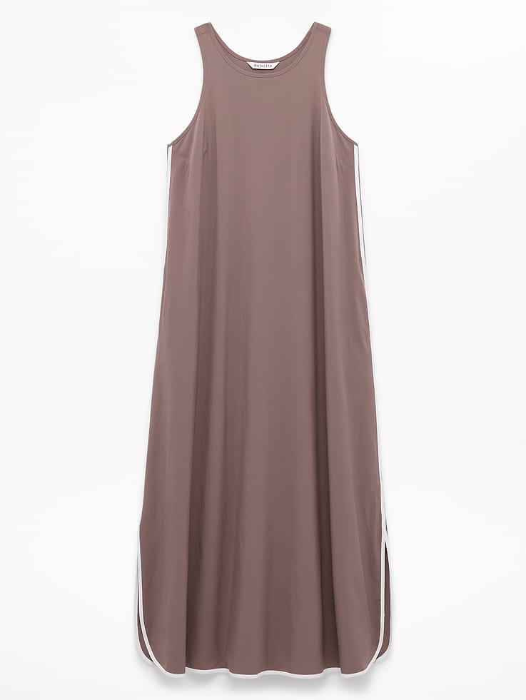 Image number 7 showing, Journey Dress