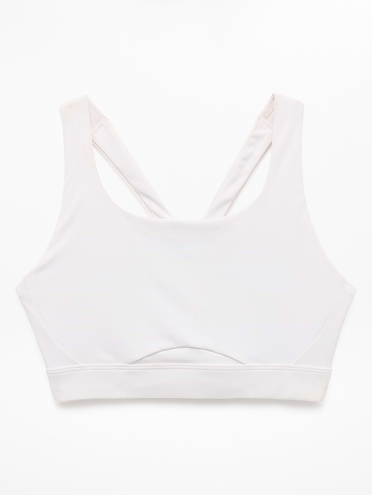 Image number 4 showing, Interval Sports Bra D-DD