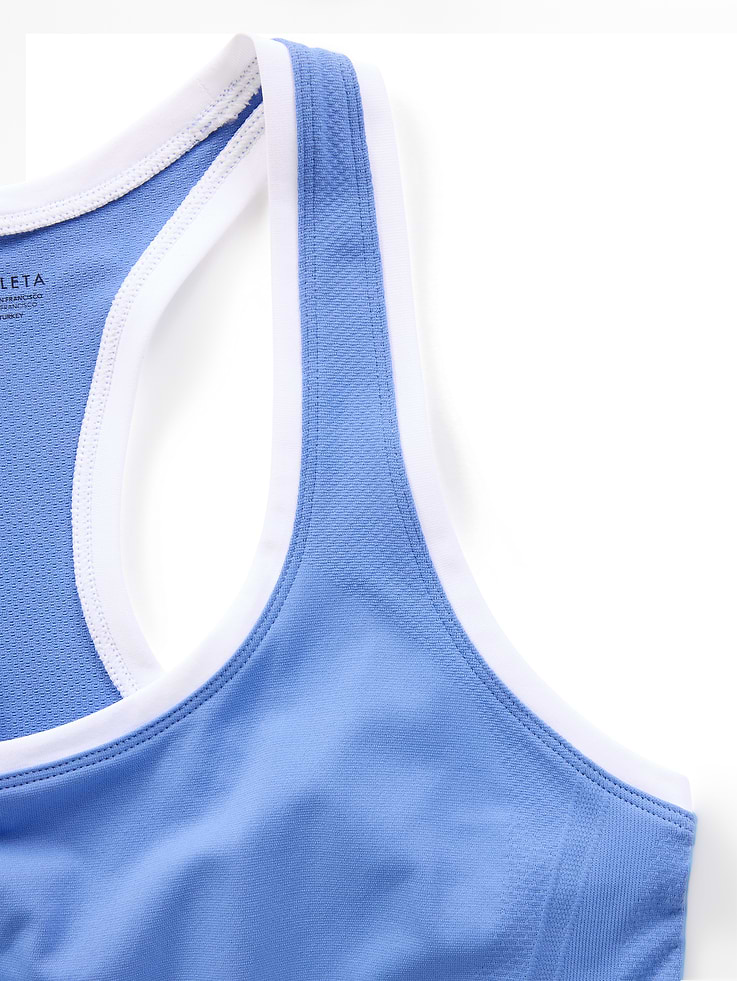 Image number 4 showing, Momentum Flex Tank