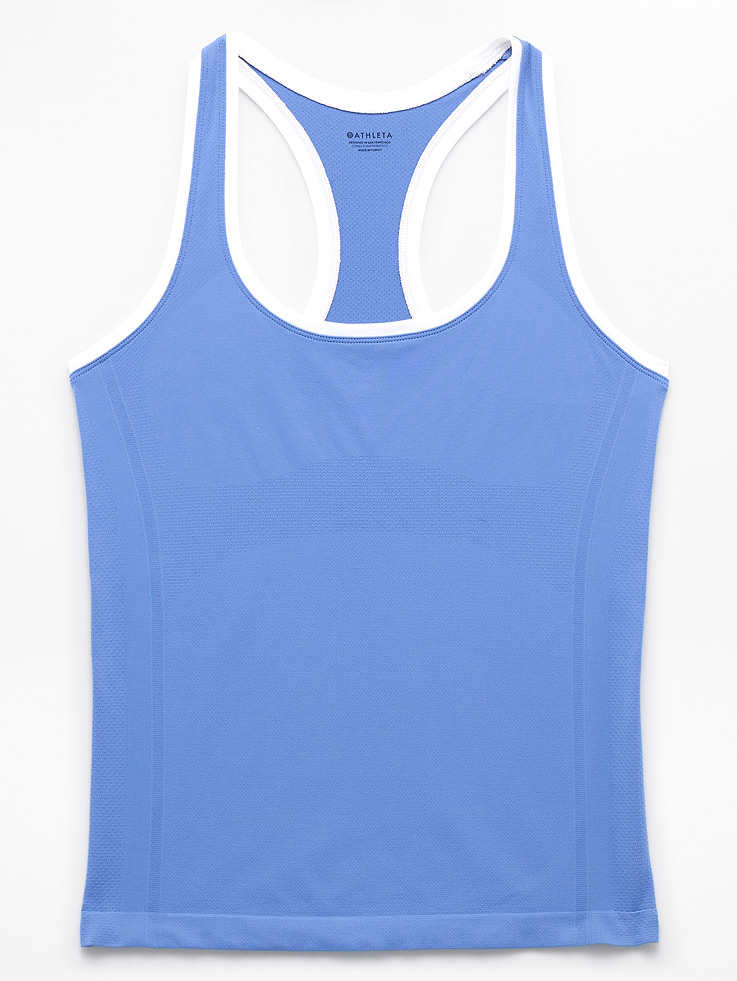 Image number 7 showing, Momentum Flex Tank