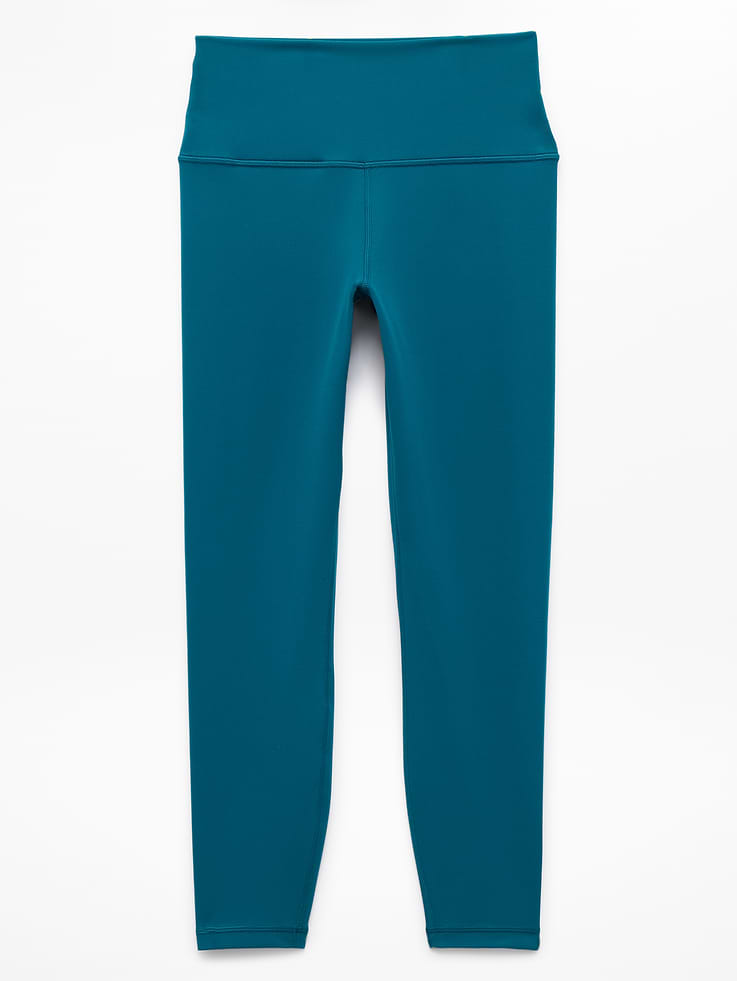 Image number 7 showing, Transcend High Rise 7/8 Legging