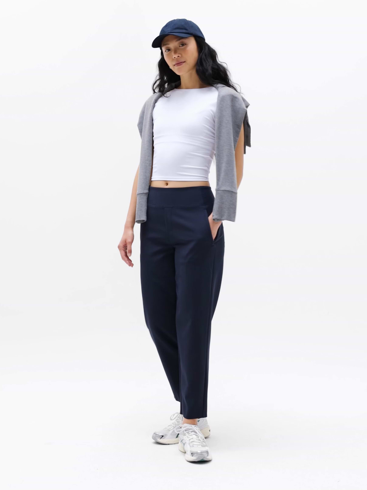 cn62210893.png?width=1209