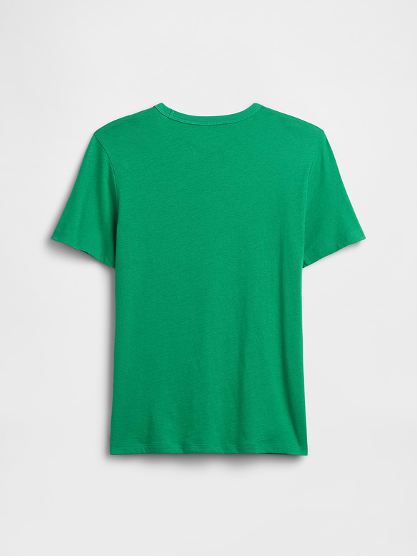 GapKids NBA Boston Celtics Graphic T-Shirt