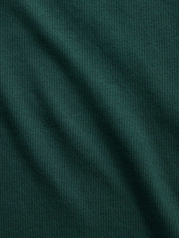 Adult Heavyweight Relaxed T-Shirt