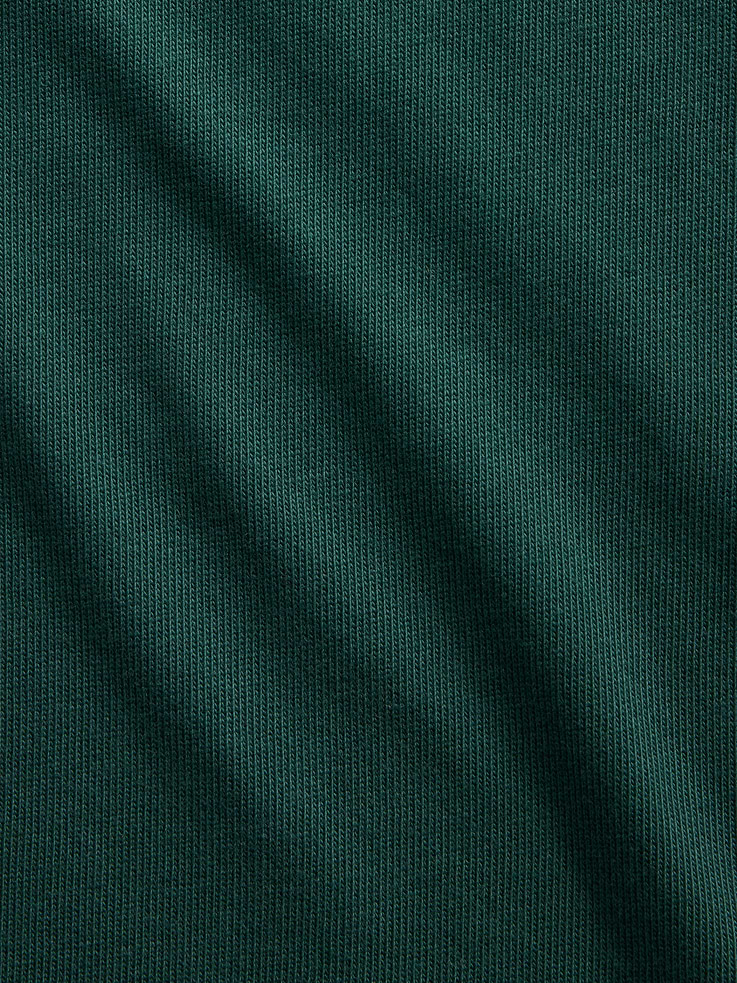 Image number 4 showing, Adult Heavyweight Relaxed T-Shirt