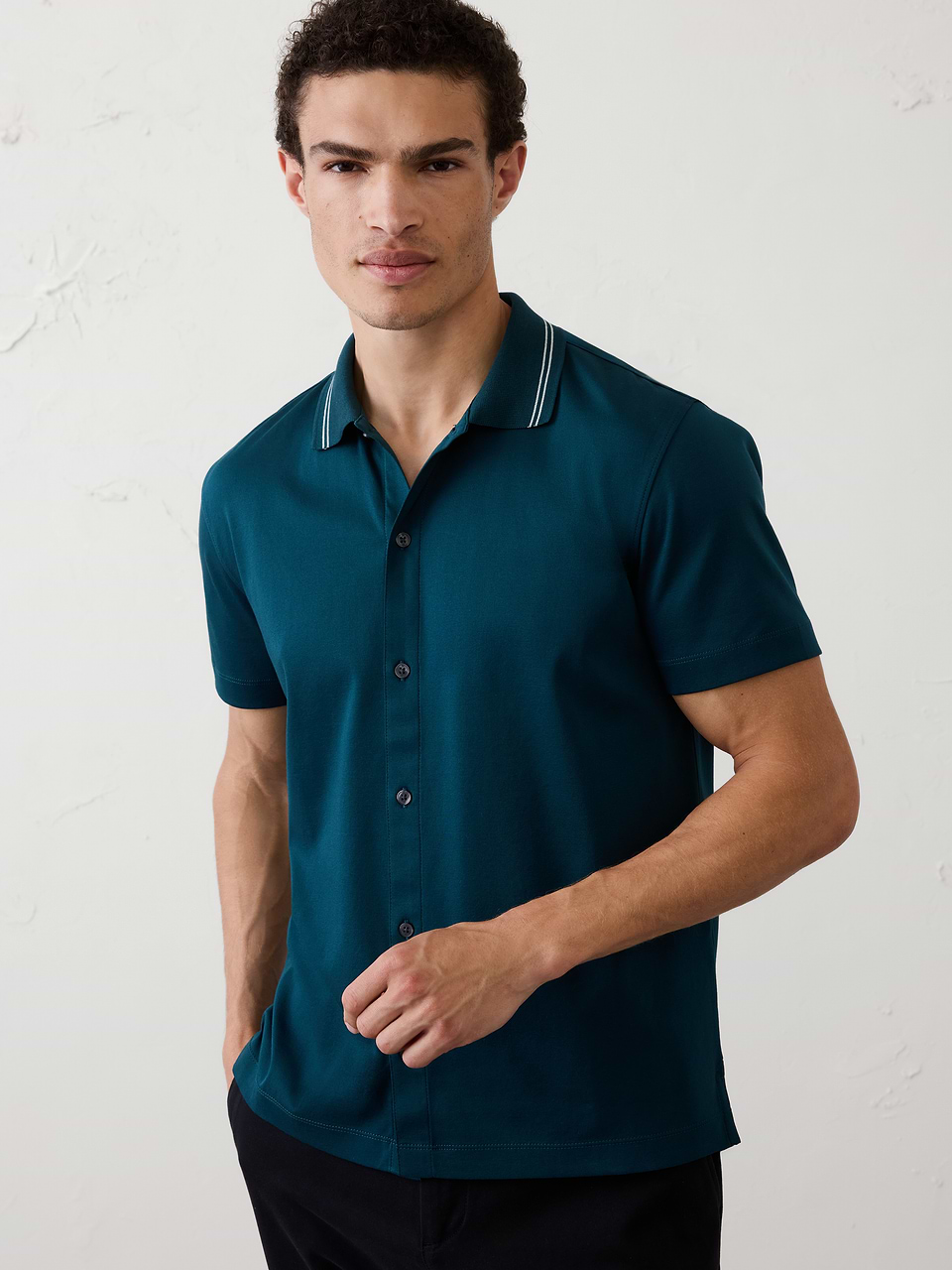 Deal tikka image