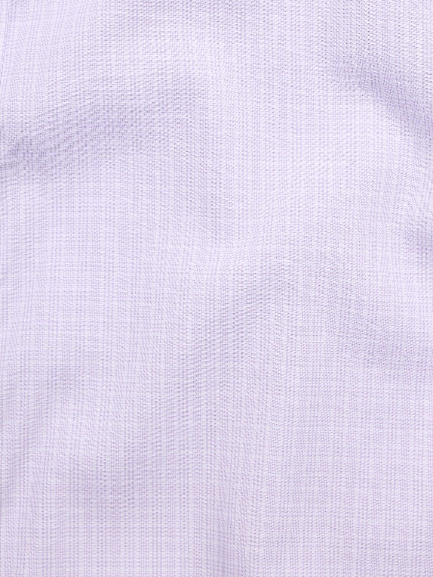 Image number 7 showing, Standard-Fit Wrinkle-Resistant Dress Shirt