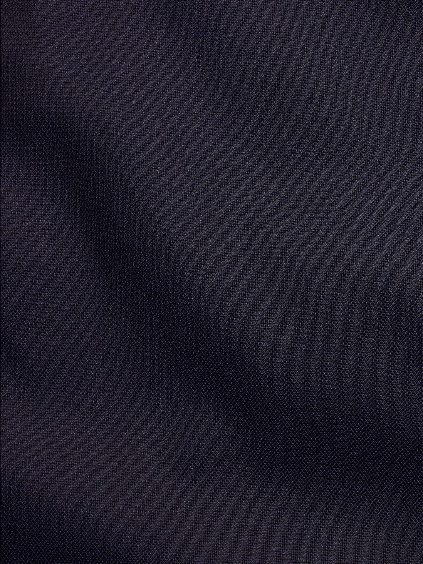 Image number 2 showing, Standard-Fit Wrinkle-Resistant Dress Shirt