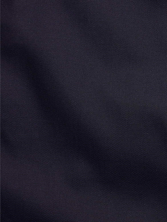 Chemise standard habillée infroissable