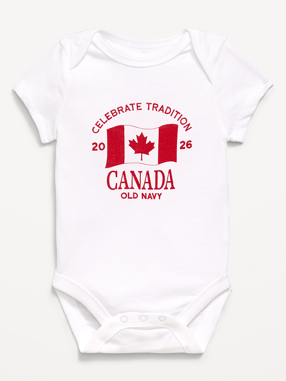 Cache-couche à imprimé unisexe pour bébé