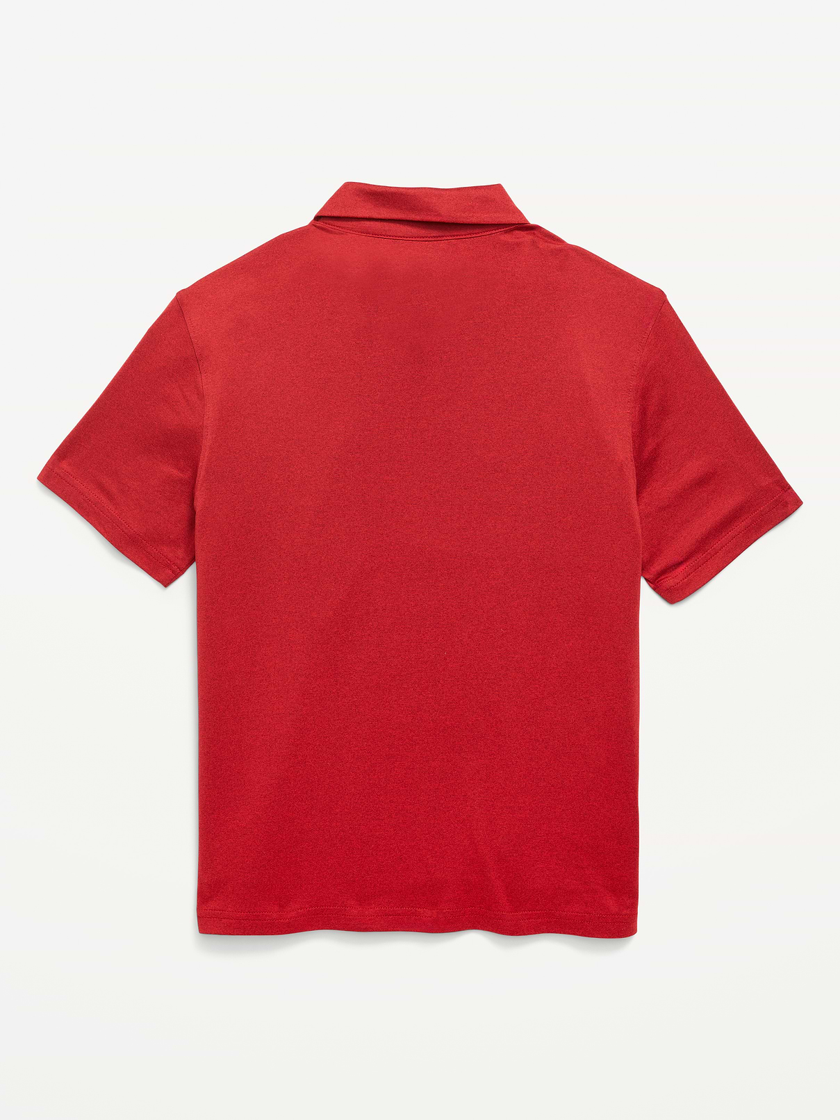 Image number 2 showing, CloudMotion Performance Polo Shirt for Boys