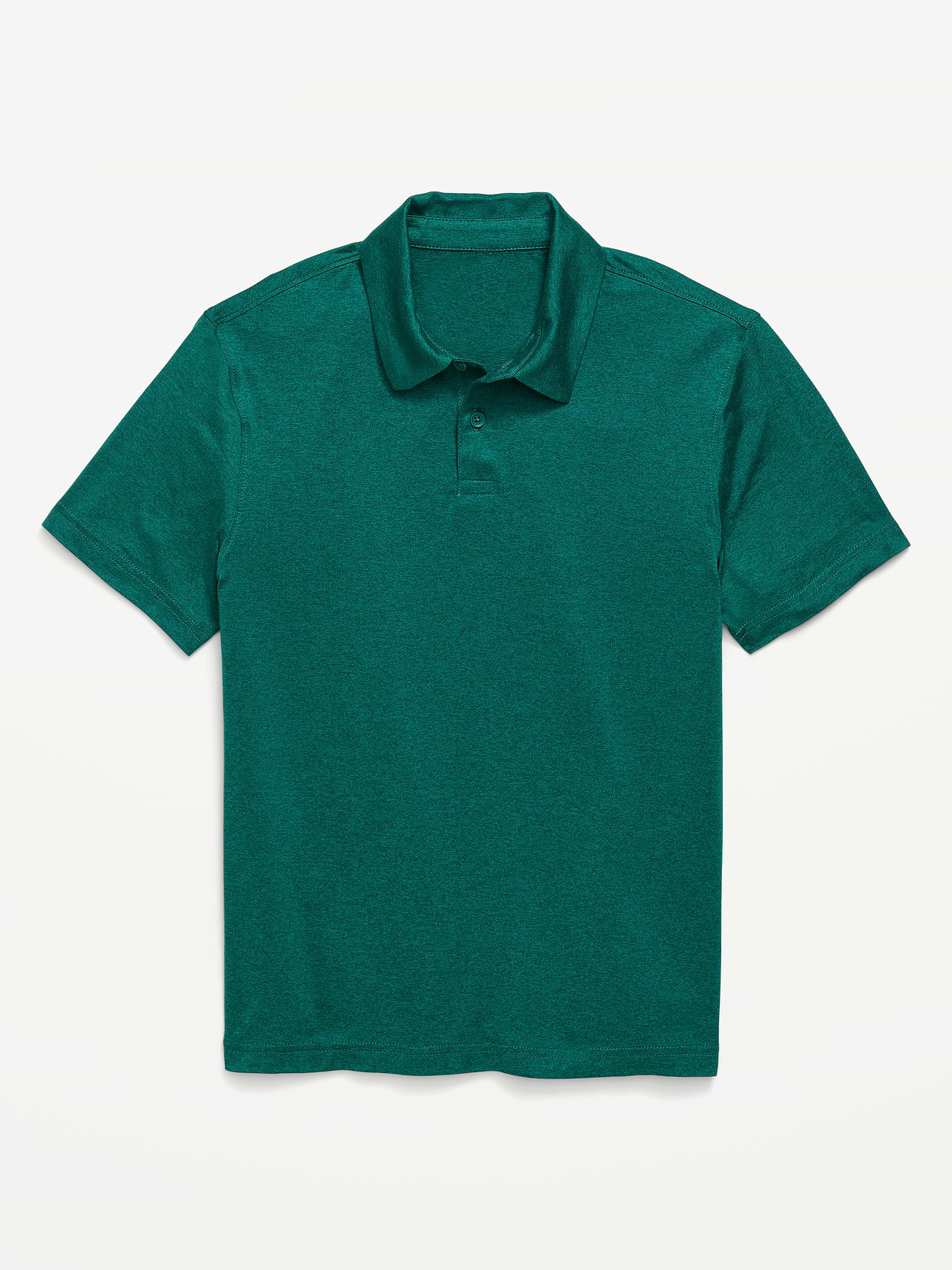 Image number 1 showing, CloudMotion Performance Polo Shirt for Boys